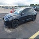 5YJ3E1EA2RF743635 2024 Tesla Model 3 auction photo thumbnail 2