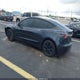 5YJ3E1EA2RF743635 2024 Tesla Model 3 auction photo thumbnail 3