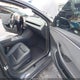 5YJ3E1EA2RF743635 2024 Tesla Model 3 auction photo thumbnail 5