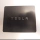 5YJ3E1EA2RF743635 2024 Tesla Model 3 auction photo thumbnail 11