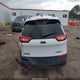 1C4PJMBS5EW111679 2014 Jeep Cherokee Trailhawk auction photo thumbnail 16