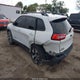 1C4PJMBS5EW111679 2014 Jeep Cherokee Trailhawk auction photo thumbnail 3
