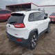1C4PJMBS5EW111679 2014 Jeep Cherokee Trailhawk auction photo thumbnail 4