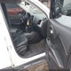 1C4PJMBS5EW111679 2014 Jeep Cherokee Trailhawk auction photo thumbnail 5