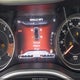 1C4PJMBS5EW111679 2014 Jeep Cherokee Trailhawk auction photo thumbnail 7