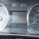3LNHM26TX7R654448 2007 Lincoln Mkz auction photo thumbnail 7