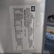2GCEK19C081325427 2008 Chevrolet Silverado 1500 Lt1 auction photo thumbnail 9