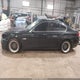 WBA5A7C5XGG147850 2016 BMW 528I xDrive auction photo thumbnail 15