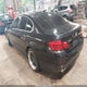 WBA5A7C5XGG147850 2016 BMW 528I xDrive auction photo thumbnail 3
