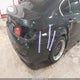 WBA5A7C5XGG147850 2016 BMW 528I xDrive auction photo thumbnail 6