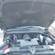 1GKS2BKC0LR241194 2020 GMC Yukon 4Wd Slt auction photo thumbnail 10
