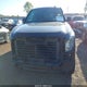 1GKS2BKC0LR241194 2020 GMC Yukon 4Wd Slt auction photo thumbnail 13