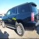 1GKS2BKC0LR241194 2020 GMC Yukon 4Wd Slt auction photo thumbnail 15