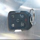 1GKS2BKC0LR241194 2020 GMC Yukon 4Wd Slt auction photo thumbnail 11