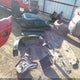 1GKS2BKC0LR241194 2020 GMC Yukon 4Wd Slt auction photo thumbnail 12