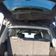 1GKS2BKC0LR241194 2020 GMC Yukon 4Wd Slt auction photo thumbnail 18