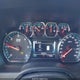 1GKS2BKC0LR241194 2020 GMC Yukon 4Wd Slt auction photo thumbnail 7