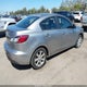 JM1BL1VG5B1451868 2011 Mazda Mazda3 I Touring auction photo thumbnail 4