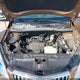 KL4CJASB9GB702907 2016 Buick Encore auction photo thumbnail 10