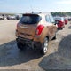 KL4CJASB9GB702907 2016 Buick Encore auction photo thumbnail 4