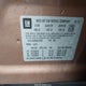 KL4CJASB9GB702907 2016 Buick Encore auction photo thumbnail 9