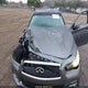 JN1BV7AR0FM423519 2015 Infiniti Q50 Premium auction photo thumbnail 10