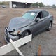JN1BV7AR0FM423519 2015 Infiniti Q50 Premium auction photo thumbnail 2