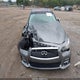 JN1BV7AR0FM423519 2015 Infiniti Q50 Premium auction photo thumbnail 6