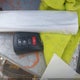 5TDJZRFH5KS620595 2019 Toyota Highlander Se auction photo thumbnail 10
