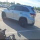 5TDJZRFH5KS620595 2019 Toyota Highlander Se auction photo thumbnail 3