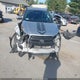5TDJZRFH5KS620595 2019 Toyota Highlander Se auction photo thumbnail 5
