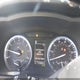 5TDJZRFH5KS620595 2019 Toyota Highlander Se auction photo thumbnail 6