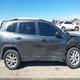 1C4PJLCB3GW346755 2016 Jeep Cherokee Latitude auction photo thumbnail 14