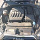 WAUAUGFF1J1045969 2018 Audi A3 2.0T Premium/2.0T Tech Premium auction photo thumbnail 10