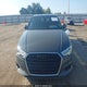 WAUAUGFF1J1045969 2018 Audi A3 2.0T Premium/2.0T Tech Premium auction photo thumbnail 12