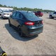 3FA6P0HD4ER211485 2014 Ford Fusion Se auction photo thumbnail 3