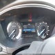 3FA6P0HD4ER211485 2014 Ford Fusion Se auction photo thumbnail 7