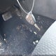 1C3CCBABXEN209423 2014 Chrysler 200 Lx auction photo thumbnail 11