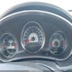1C3CCBABXEN209423 2014 Chrysler 200 Lx auction photo thumbnail 7