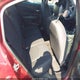 1C3CCBABXEN209423 2014 Chrysler 200 Lx auction photo thumbnail 8
