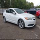 19VDE1F77DE010124 2013 Acura Ilx 2.0L auction photo thumbnail 1