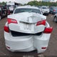 19VDE1F77DE010124 2013 Acura Ilx 2.0L auction photo thumbnail 6