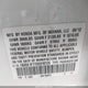 19VDE1F77DE010124 2013 Acura Ilx 2.0L auction photo thumbnail 9