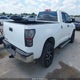 5TFRT54148X023962 2008 Toyota Tundra Base 4.7L V8 auction photo thumbnail 4