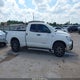 5TFRT54148X023962 2008 Toyota Tundra Base 4.7L V8 auction photo thumbnail 13