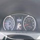 4T1BF1FK4HU377503 2017 Toyota Camry Se auction photo thumbnail 7