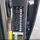 4T1BF1FK4HU377503 2017 Toyota Camry Se auction photo thumbnail 9