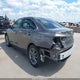 4T1BF1FK4HU377503 2017 Toyota Camry Se auction photo thumbnail 3