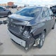 4T1BF1FK4HU377503 2017 Toyota Camry Se auction photo thumbnail 6