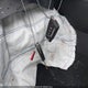 5YFEPMAE4MP176855 2021 Toyota Corolla Le auction photo thumbnail 11